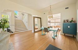 524 W 47th St, Miami Beach, FL 33140
