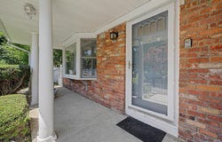 16 Cross Bow Lane, Commack, NY 11725