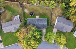 2301 Carywood Dr, Bryant, AR 72022