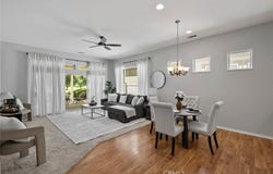 507 Brooklawn, Banning, CA 92220