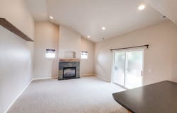1310 WILLOW St, JunctionCity, OR 97448