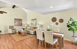 12750 Caminito Cancion, San Diego, CA 92128