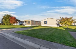 11900 Duff Road, Lakeview, OH 43331