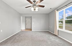 602 Hart Drive, Dunkirk, IN 47336-8994