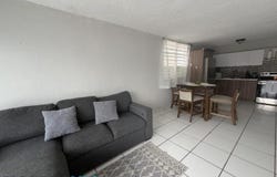 Gurabo, Gurabo, PR 00778