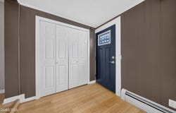 90 Hazelhurst Avenue, Albany, NY 12203