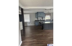 107 China Drive, Latta, SC 29565