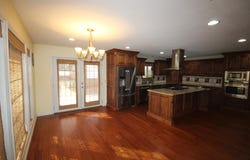 1276 E Hwy. 84, Umpire, AR 71971