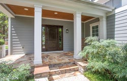 12 Fortrose Circle, Pinehurst, NC 28374