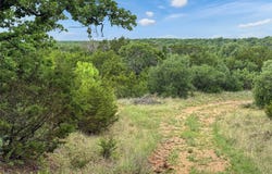 Tenbears CT, Mingus, TX 76463