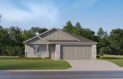 2302 Windrow Ln, Lockhart, TX 78644