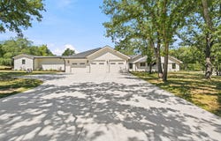 1459 Darren Drive, Stephenville, TX 76401