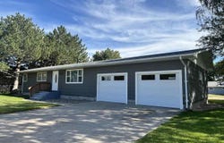 105 E 13TH STREET, Bayard, NE 69334