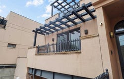 766 main Avenue, Durango, CO 81301
