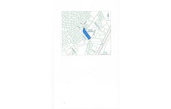 Janis Dr, Georgetown, TX 78628