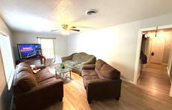1528 E King Street, Sherman, TX 75090