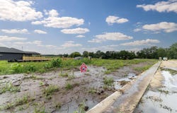 Sands Avenue lot: 3, Janesville, IA 50647