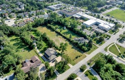 629 65th Street, Willowbrook, IL 60527