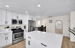 8920 Carter Montgomery Avenue, Las Vegas, NV 89149