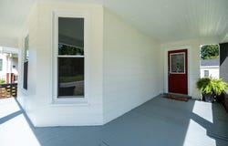 328 S Walnut Avenue, Sidney, OH 45365