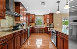 56 Middle Lane, Jericho, NY 11753