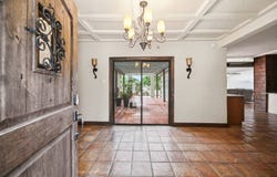127 Bogie Dr, San Marcos, TX 78666
