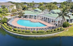 4802 51ST ST W, BRADENTON, FL 34210
