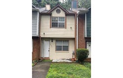 4183 Pine Valley Road, Tucker, GA 30084