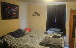 505 Harris St, Roanoke Rapids, NC 27870