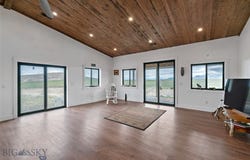 23 Windflower, Three Forks, MT 59752