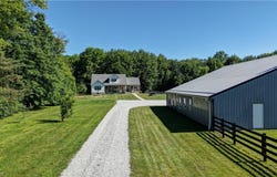 6841 US 322, Windsor, OH 44099