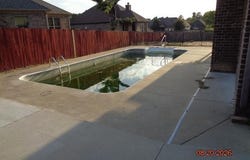 6132 Remington Drive, Bryant, AR 72022
