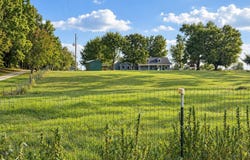 3771 W UNION Rd, Millington, TN 38053