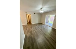 1100 Skyland Drive, Columbia, SC 29210
