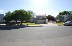 2251 N 850 W, Clinton, UT 84015