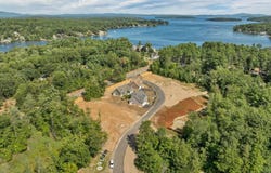 293 Sterling Drive, Laconia, NH 03246