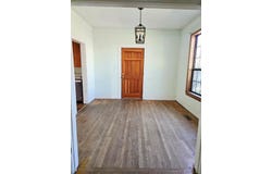 566 Newton Ave, Ozark, AL 36360