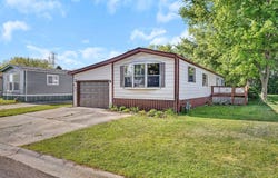 606 Tanglewood Road, Matteson, IL 60443