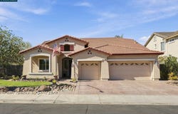 405 Emerson Ct, Discovery Bay, CA 94505