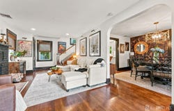 1139 Dorsey Place, Plainfield, NJ 07062