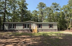 1323 Pleasure Drive, Summerton, SC 29148