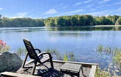 111 Conashaugh Trail, Milford, PA 18337