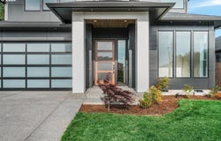 131 E 24TH Ave, LaCenter, WA 98629