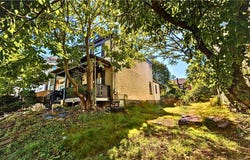 3021 Zephyr Ave, Sheraden, PA 15204