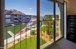 9170 Riverside Dr, Parker, AZ 85344