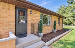 3616 S Glenwood Drive, Beloit, WI 53511