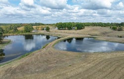 10455 N Highway Dd, Niangua, MO 65713