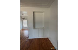 413 W Hamilton, Cuero, TX 77954