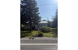 5911 S SR 1, Bluffton, IN 46714