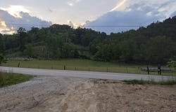 1737 High Rock Road, Stanton, KY 40380